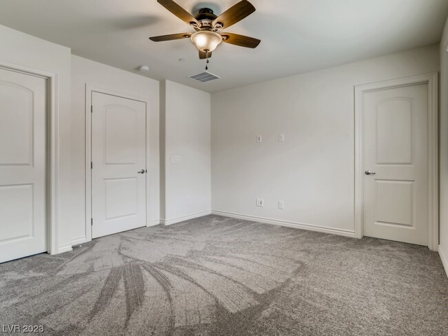 Building Photo - 264 Quail Finch Dr