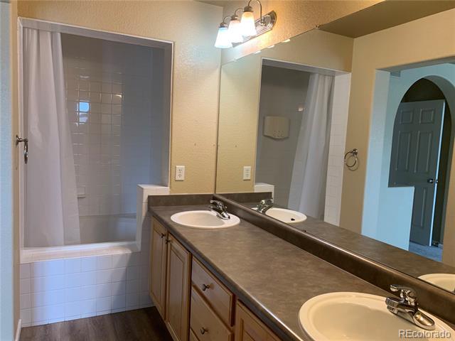 Building Photo - 10622 Cherrybrook Cir