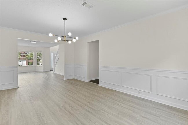 Building Photo - 1893 Tulip Petal Rd