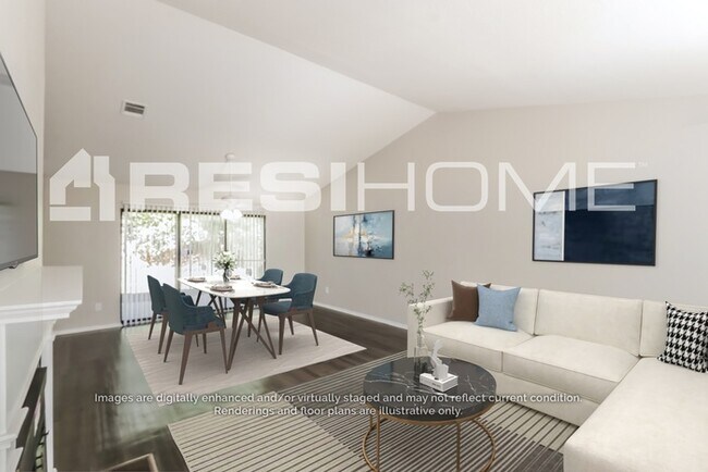 Building Photo - 2213 Salerno Dr