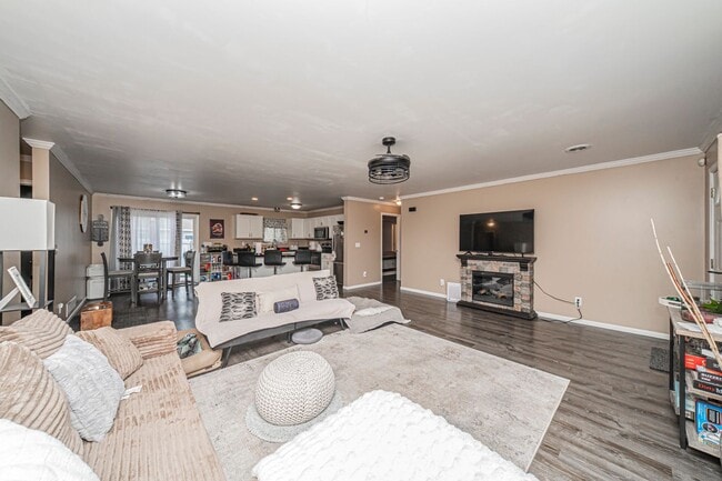 Building Photo - Please View 3D Virtual Walk-Through Before Scheduling a Showing