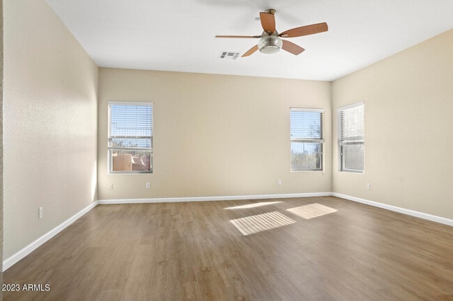 Building Photo - 9303 E Whitewing Dr