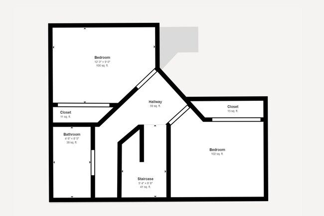 Building Photo - 1765 E Pepper Cir