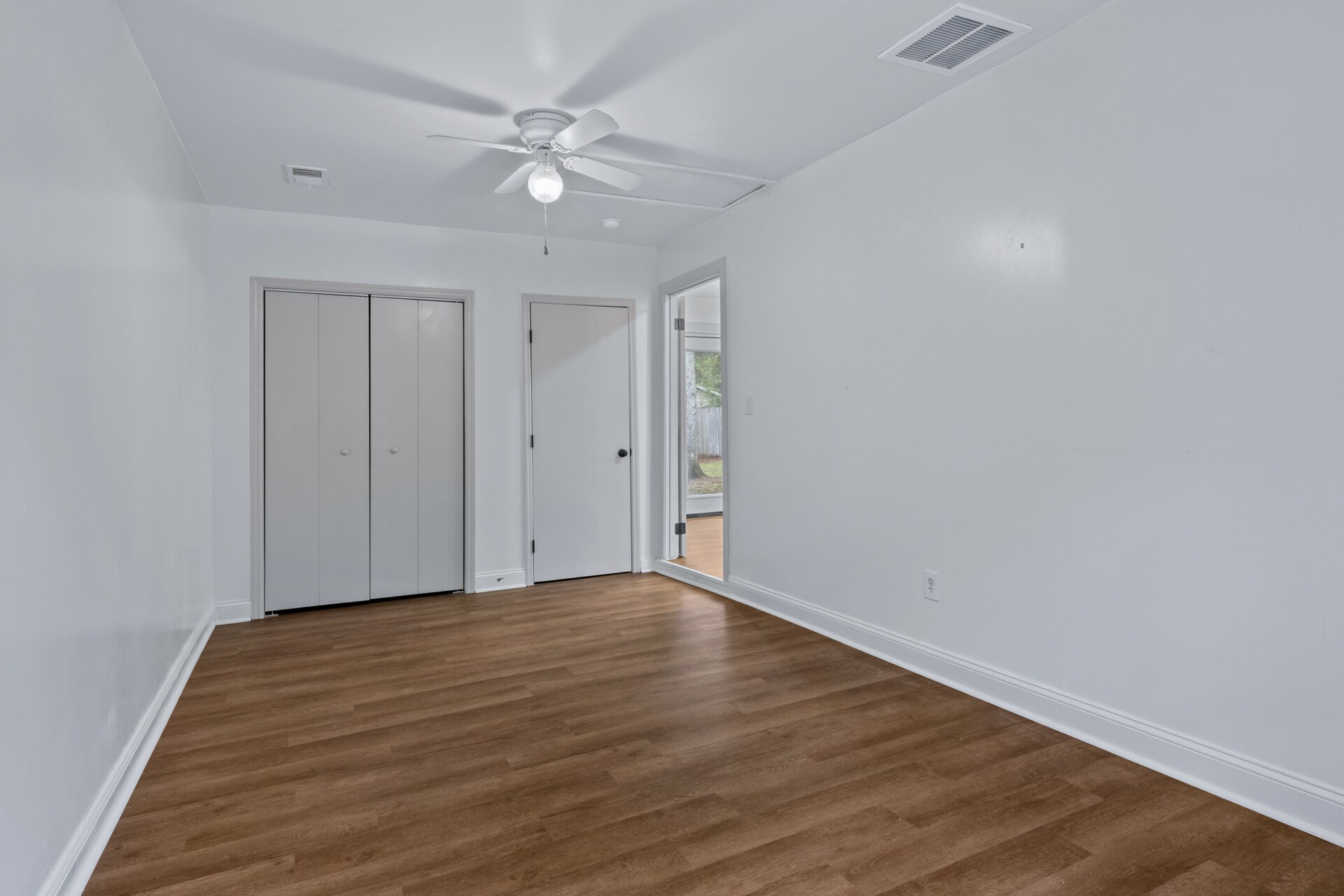 Building Photo - 115 Lucian Cir