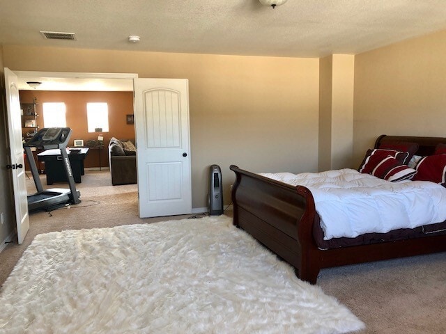 Building Photo - Beautiful Bedroom in Forest Meadows!
