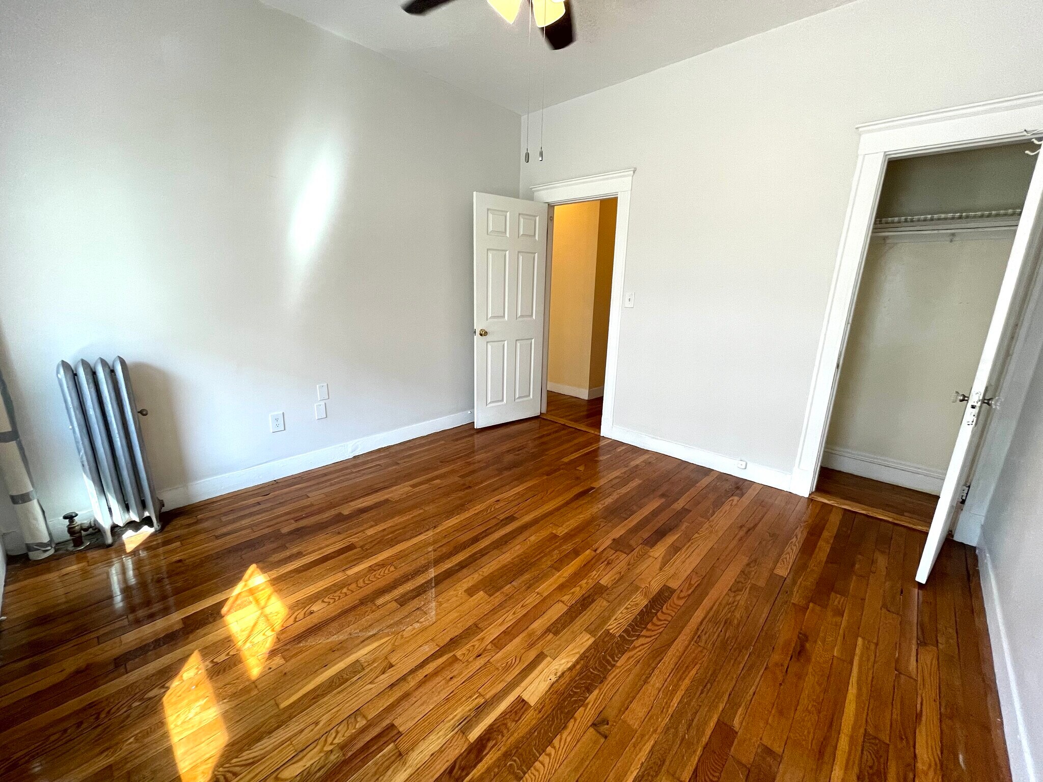 Building Photo - 313 Allston St