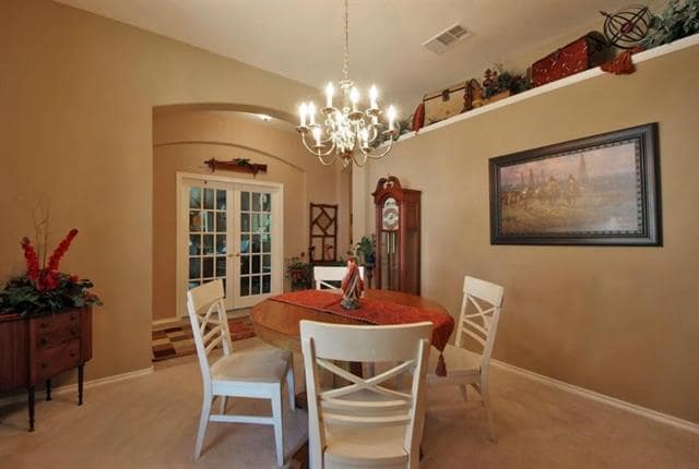 Building Photo - 1717 Flatwood Dr
