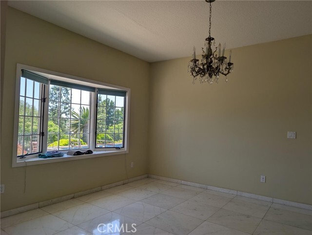 Building Photo - 32385 Lake Pleasant Dr
