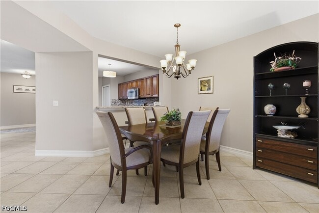 Building Photo - 7822 Great Heron Way