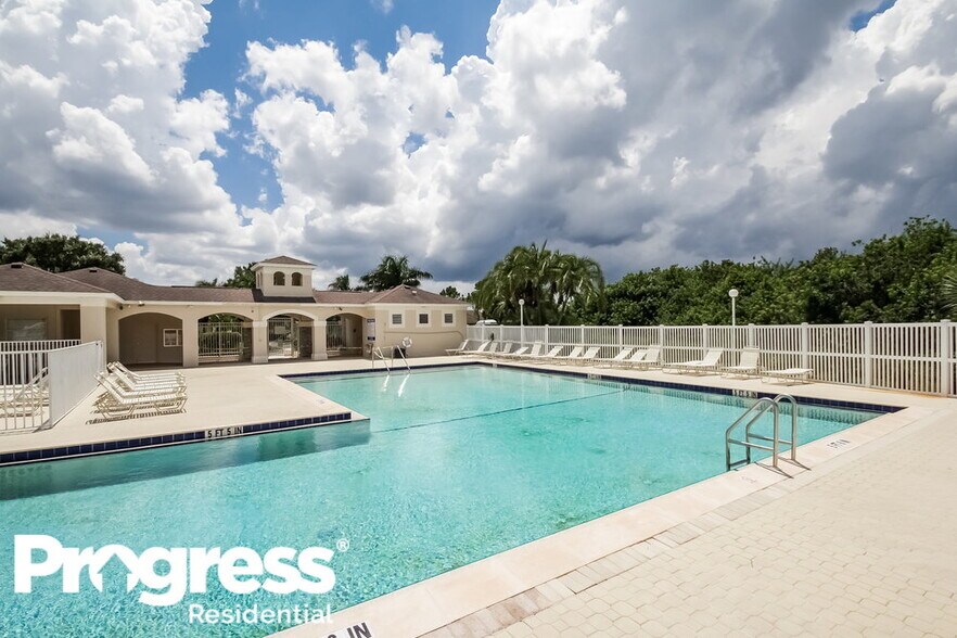 Building Photo - 4213 Berkeley Dr