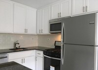 Building Photo - 401 N Armistead St