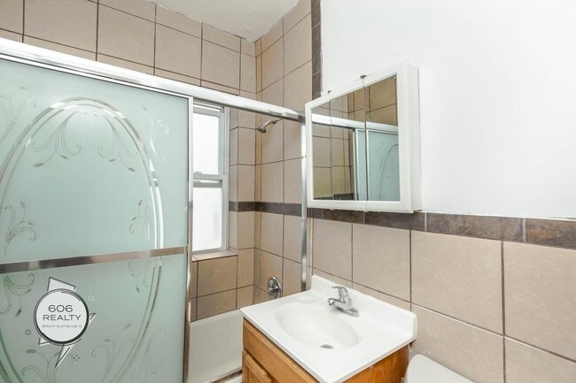 Building Photo - move-in fees WAIVED for leases beginning 6/1!
