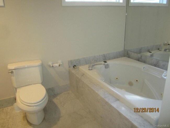 Building Photo - 141 Winchester Dr