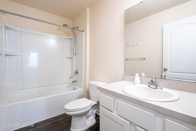 Building Photo - 2446 Oak Stream Dr