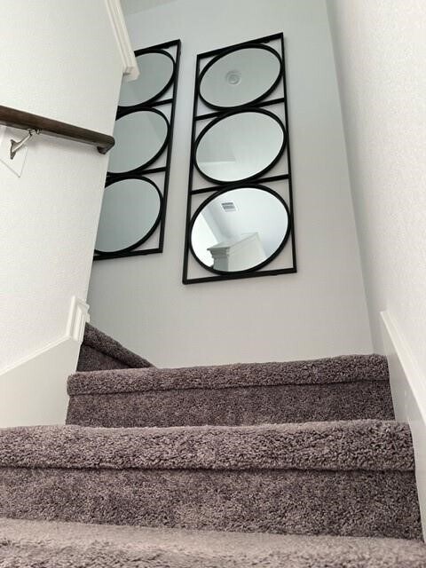 Building Photo - 21402 Adela Pt