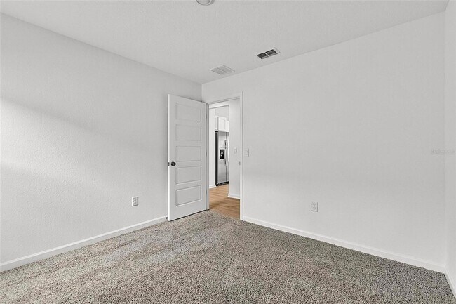 Building Photo - 863 Grand Reserve Dr
