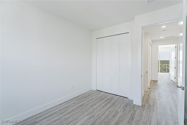 Building Photo - 5816 Shell Cove Drive