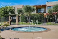 Building Photo - 1421 N Sunrise Way