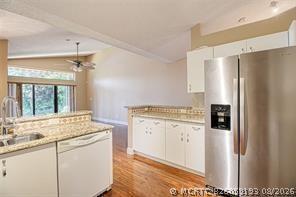 Building Photo - 6310 NW 58th Way