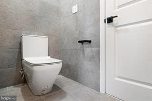 Building Photo - 1830 Montrose St