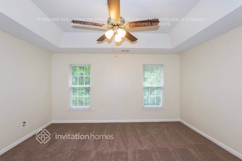 Building Photo - 9132 Swallowtail Ln