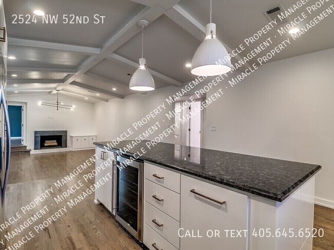 Building Photo - 2524 NW 52nd St