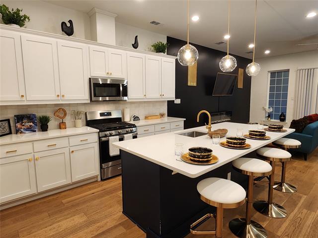 Building Photo - 5316 Eastside Ave