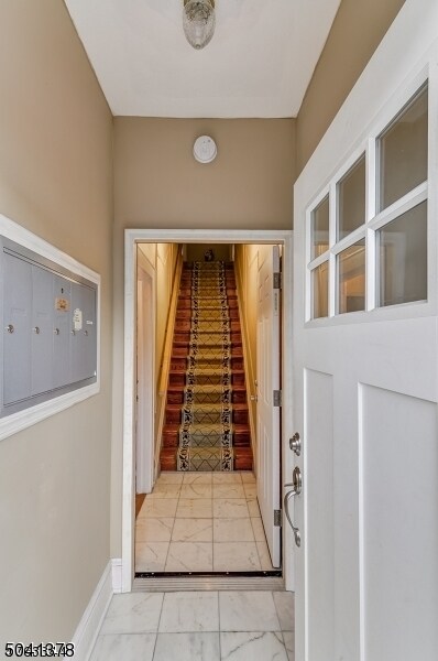 Building Photo - 15 Nelson Pl