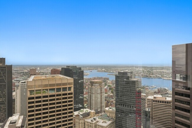 Building Photo - 240 Devonshire St
