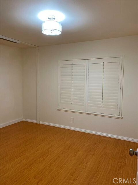 Building Photo - 1891 Stoneman St