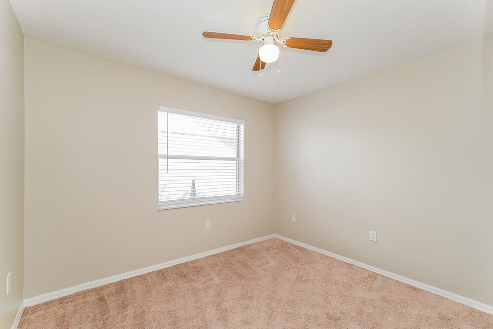 Building Photo - 2132 Ridgemore Dr