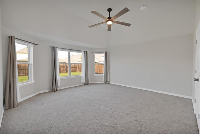 Building Photo - 1717 Prosperity Dr