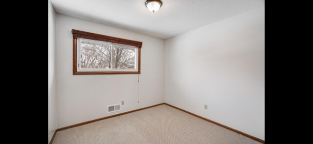 Building Photo - 1656 Alabama Ave S