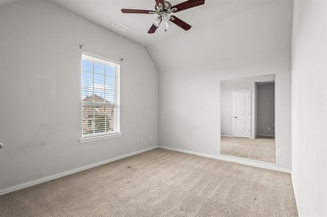 Building Photo - 4138 Maclin Dr