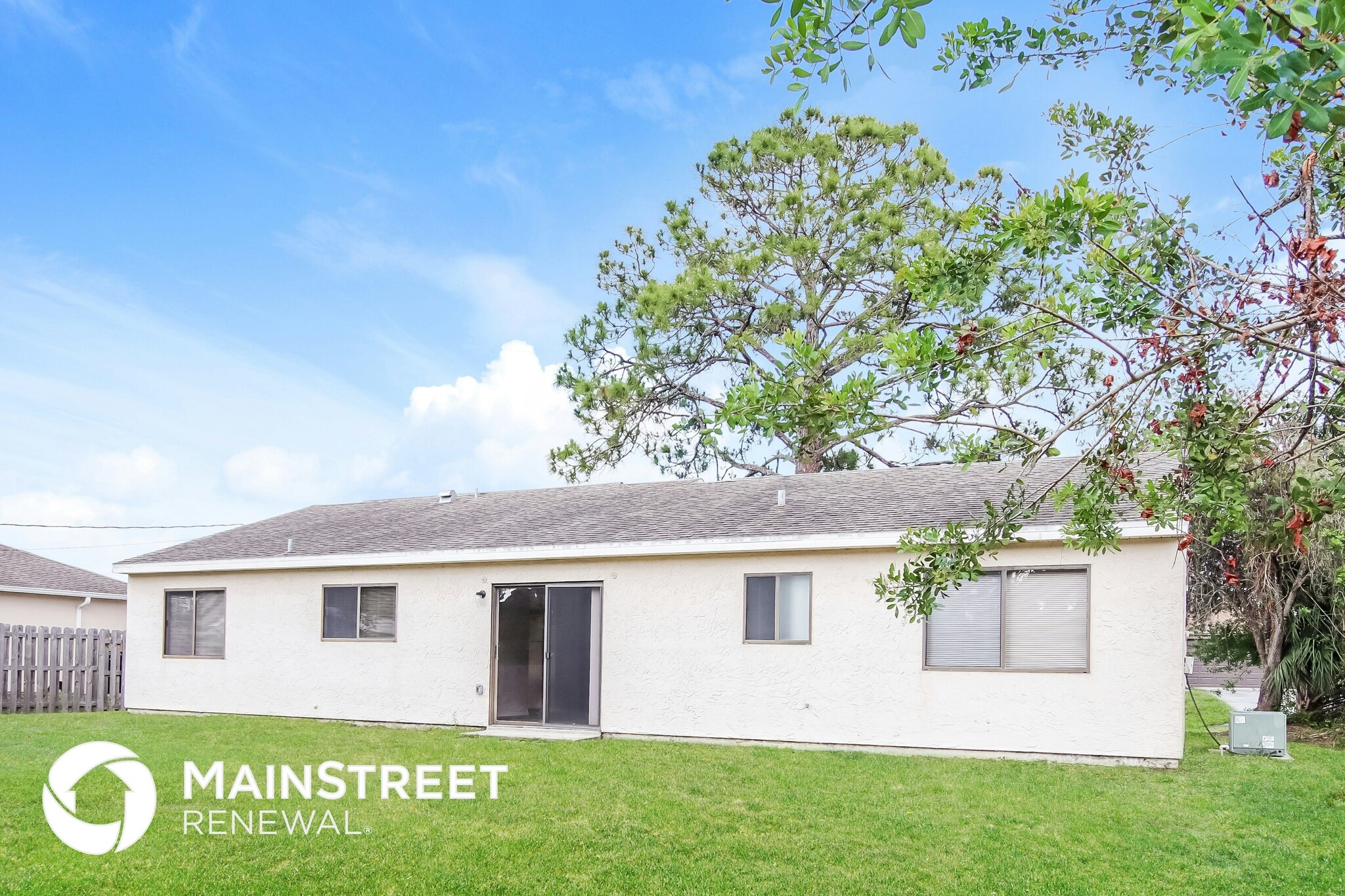 Building Photo - 1460 Cass Ave NW