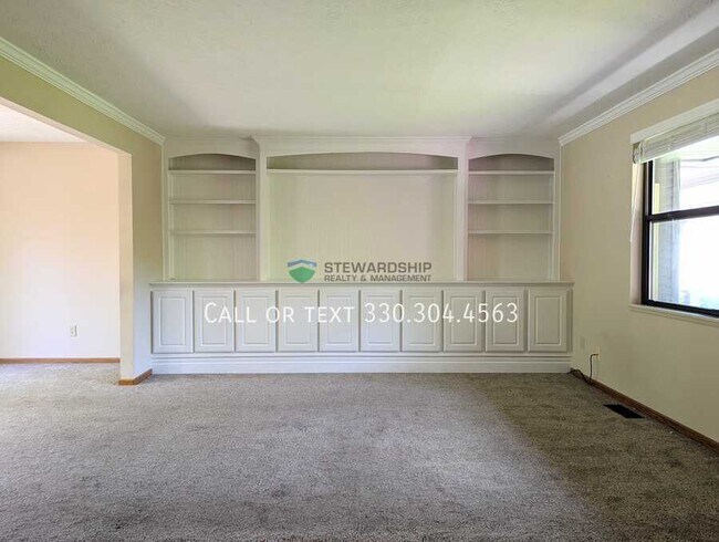 Building Photo - 3275 Myersville Rd