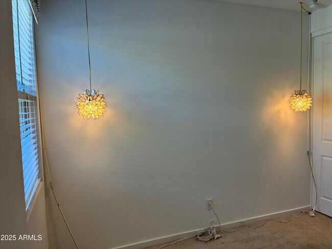 Building Photo - 27371 N 176th Dr