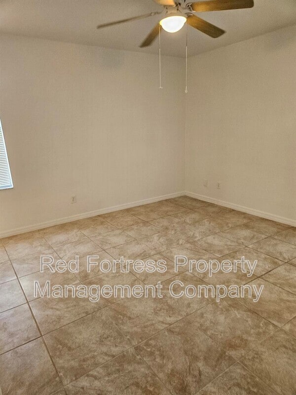 Building Photo - 3718 15th St W