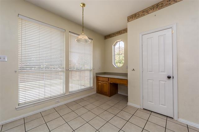 Building Photo - 403 Orchard Ln