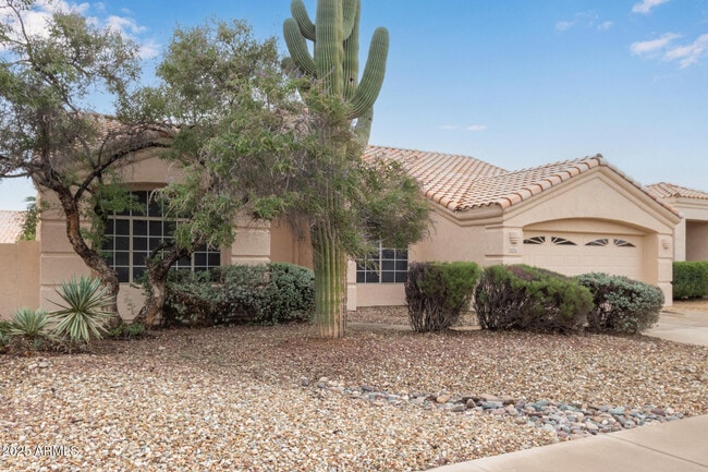 Building Photo - 3331 N Copenhagen Dr