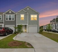 Building Photo - 160 Orchid Bloom Cir
