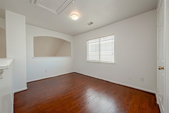 Building Photo - 7127 Sedona Ct