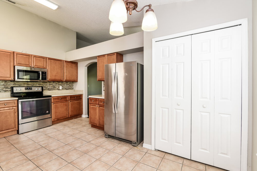Building Photo - 1122 Blackwood Way