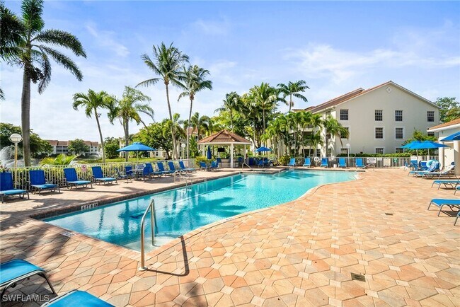 Building Photo - 4665 St Croix Ln