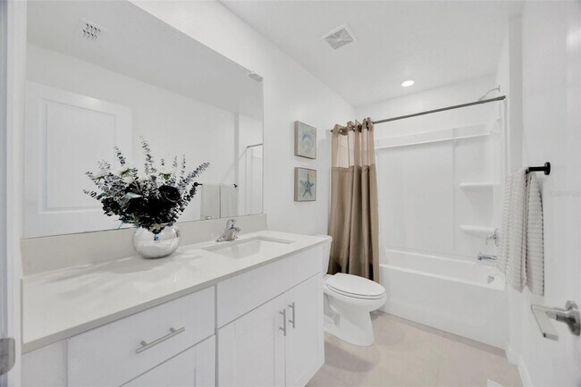 Building Photo - 17741 Tawny Malt Pl