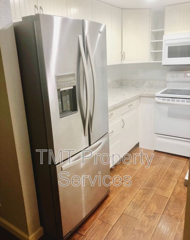 Building Photo - 169 Pierpoint Cir