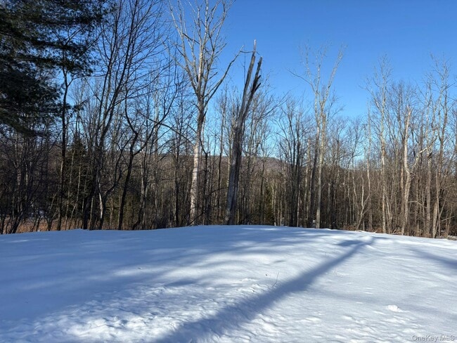 Building Photo - 241 W Lake St