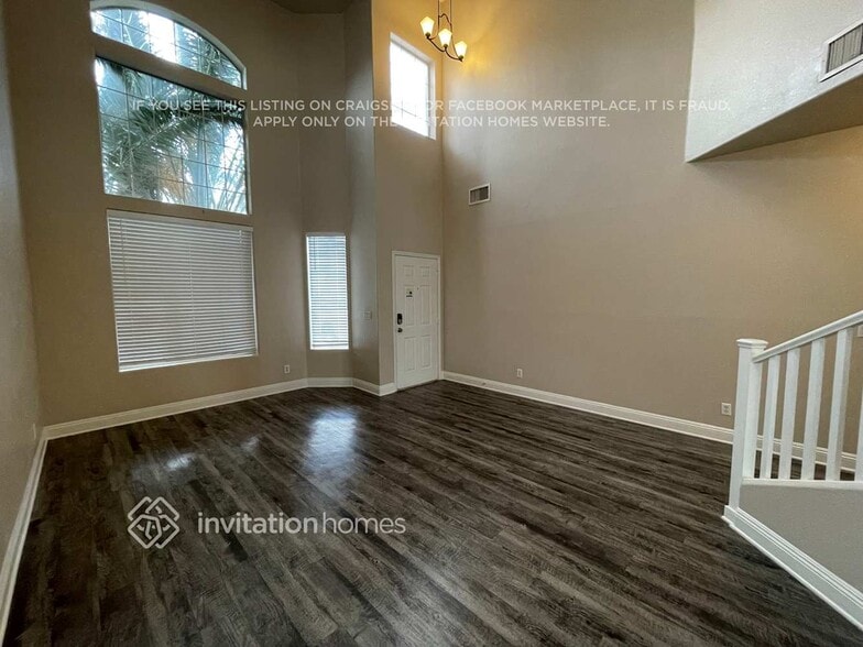 Building Photo - 5201 Wapiti Point Ct
