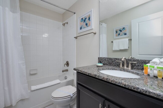 Building Photo - 1580 Tempo Ln