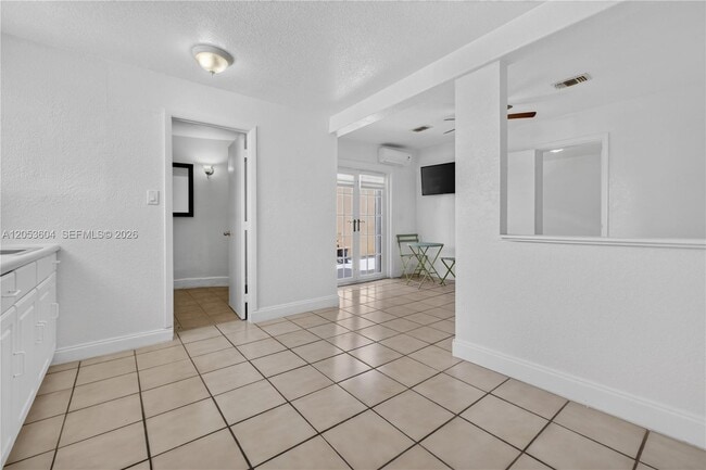 Building Photo - 14726 SW 82nd Terrace